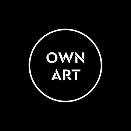 Own Art: Interest-free finance