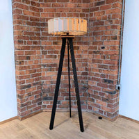 View and buy homeware and lighting by PLYable Design at The Biscuit Factory