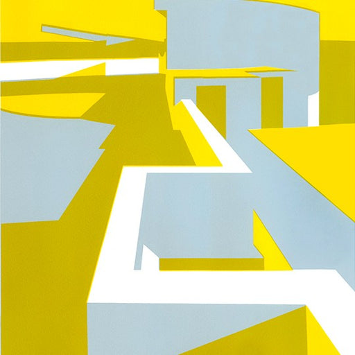 Blyth Coastal Battery