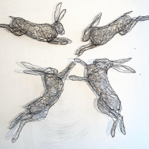 Hare