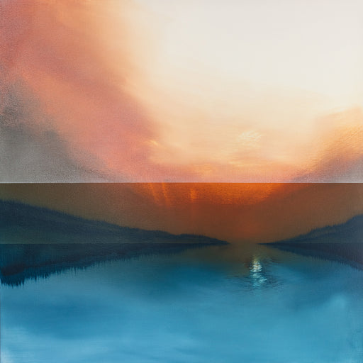 You Have Everything You Need Within You