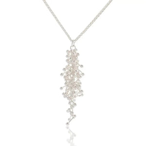 You added <b><u>Adorn Necklace 0.7mm</u></b> to your cart.