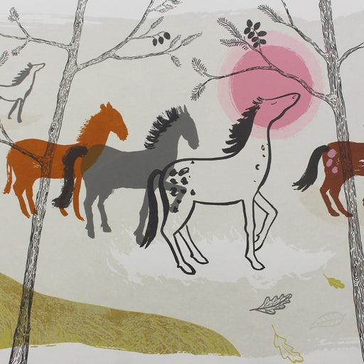 Follow Me by Trina Dalziel | Contemporary Painting for sale at The Biscuit Factory Newcastle