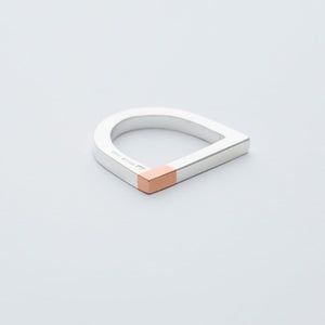 You added <b><u>So Magnetic Ring</u></b> to your cart.