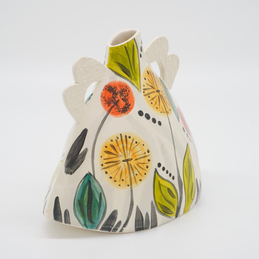 VF69 by Varie Freyne | Original Ceramics for sale at The Biscuit Factory Newcastle 