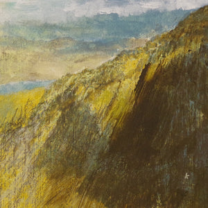 You added <b><u>A Highland scene, from Cul Mor, Sutherland</u></b> to your cart.