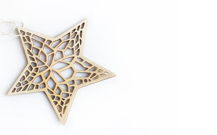 Christmas Delivery Dates & Hours