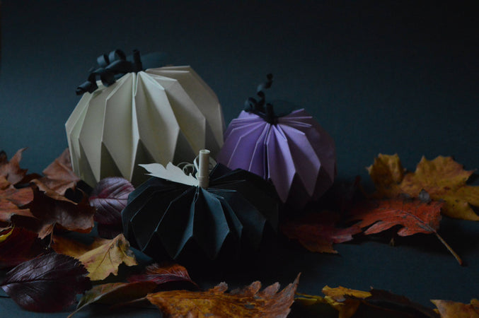 Get Making this Spooky Season | October Workshops