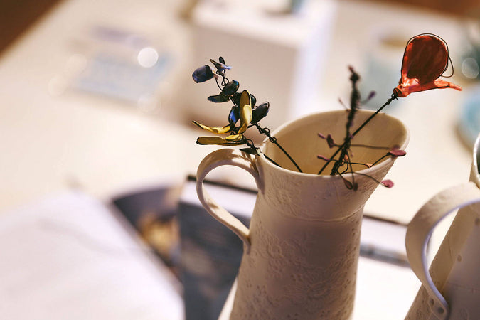 Mother's Day Gift Guide