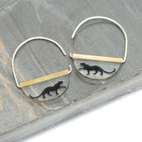 Gifts under £50