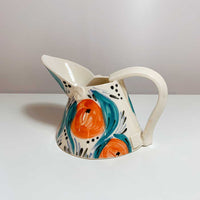 Buy handmade ceramic homeware by Varie Freyne at The Biscuit Factory, Newcastle upon Tyne.