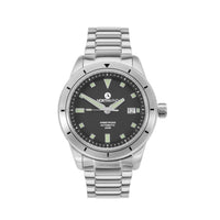 Buy Northwind watches, collectable watches designed in the North East at The Biscuit Factory