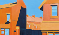Anthony Downie