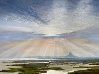 View and buy original paintings by Ivan Lindsay at The Biscuit Factory.