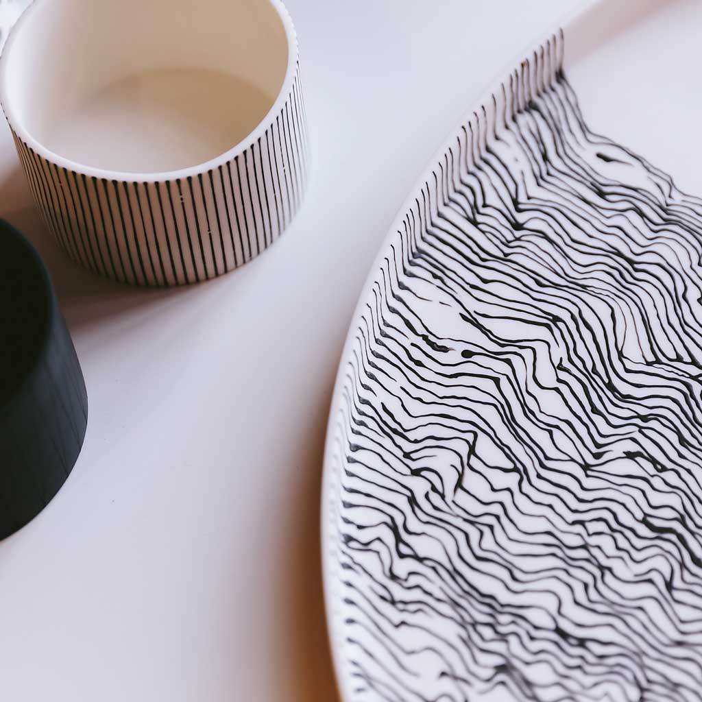 From candlesticks to coffee mugs, cards to gift vouchers, view and buy handmade gifts and homeware at The Biscuit Factory, Newcastle upon Tyne.