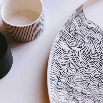 From candlesticks to coffee mugs, cards to gift vouchers, view and buy handmade gifts and homeware at The Biscuit Factory, Newcastle upon Tyne.