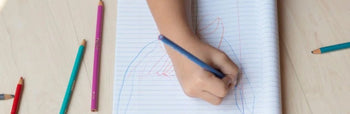 Children's Workshops
