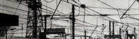 Image shows a cropped section of a larger painting by Melanie Bellis