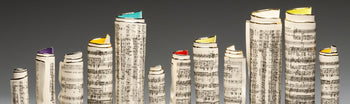 Diane Griffin Ceramics