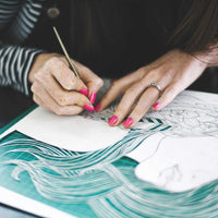 Workshops