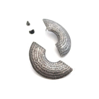 View and buy original handmade jewellery featured in the TACTILE jewellery showcase at The Biscuit Factory.