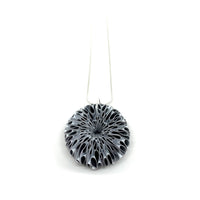 View and buy original handmade jewellery by Rachel Darbourne at The Biscuit Factory