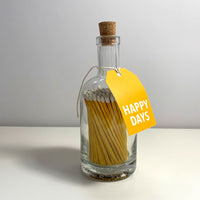 View and buy quirky letterpress cards and gifts by Archivist at The Biscuit Factory.