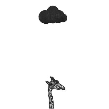 Sam Knowles at The Biscuit Factory