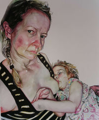 Louise Saward