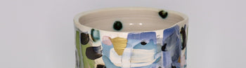 Dawn Hajittofi