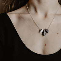 Top Picks: Necklaces