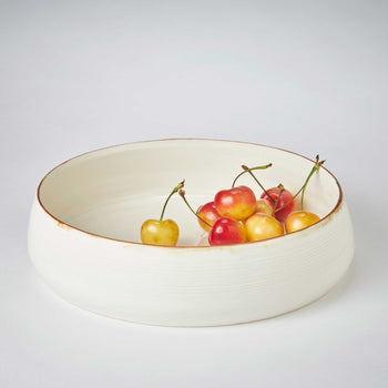 Original handmade ceramics by Kirsty Adams at The Biscuit Factory.