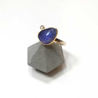 Top Picks: Rings