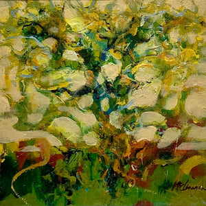 You added <b><u>A Little Hedge in Winter</u></b> to your cart.