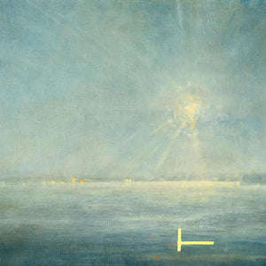 You added <b><u>A Sublime Tomorrow</u></b> to your cart.