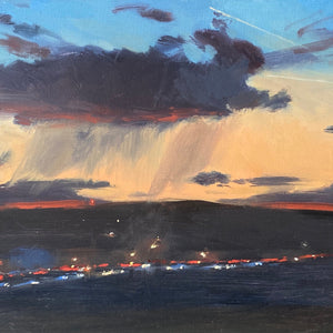 You added <b><u>A1 Aftersun</u></b> to your cart.