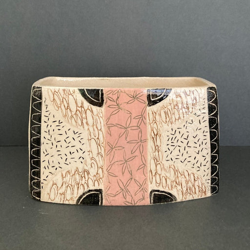 AM317 by Anna Marie Magson | Contemporary Ceramics for sale at The Biscuit Factory 