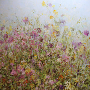 You added <b><u>Allium Border</u></b> to your cart.