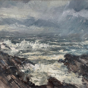 You added <b><u>Amy</u></b> to your cart.