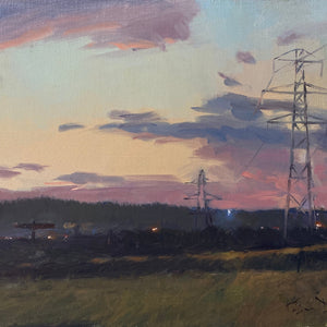 You added <b><u>Angel Valley Study</u></b> to your cart.