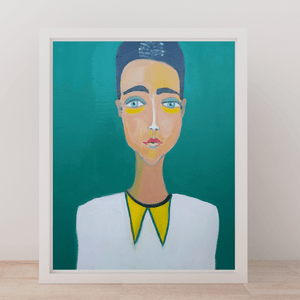 You added <b><u>Are you my Friend?</u></b> to your cart.