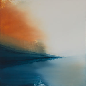 You added <b><u>Adventurous One</u></b> to your cart.