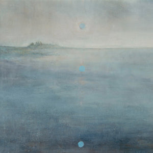 You added <b><u>Bamburgh - Reflected Peace</u></b> to your cart.