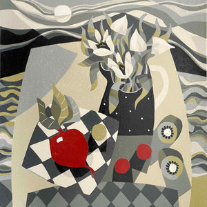 You added <b><u>Beetroot and Tulips</u></b> to your cart.