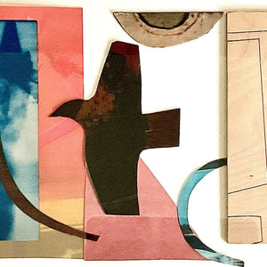 You added <b><u>Bird with Sun</u></b> to your cart.
