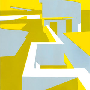 You added <b><u>Blyth Coastal Battery</u></b> to your cart.