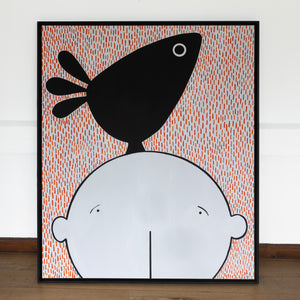 You added <b><u>Boy</u></b> to your cart.