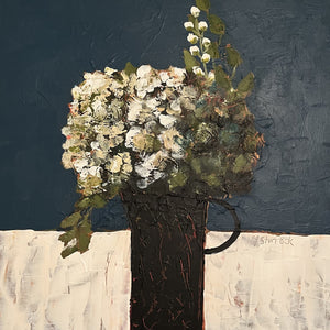 You added <b><u>Candytuft</u></b> to your cart.
