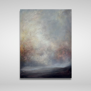 You added <b><u>Carried on the Wind</u></b> to your cart.