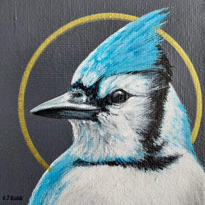 You added <b><u>Celestial</u></b> to your cart.